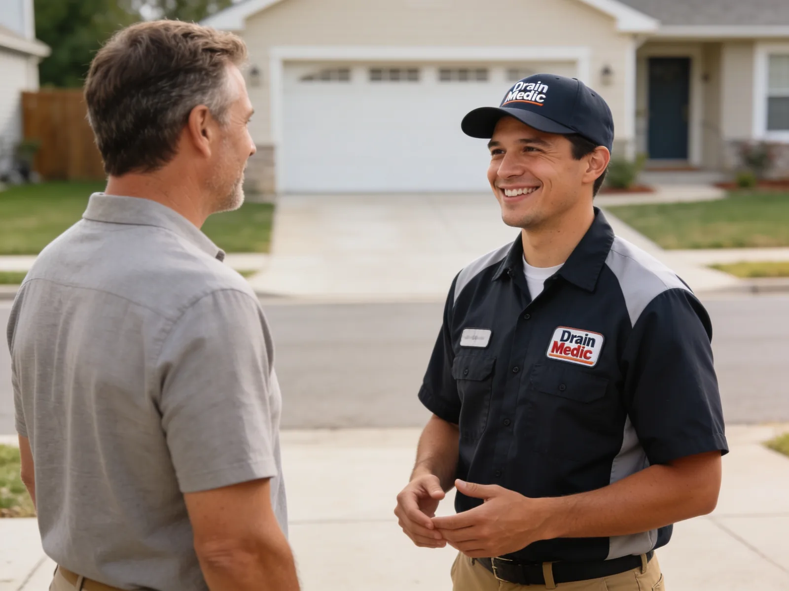 Garbage Disposal Repair Montreal, MO FAQs